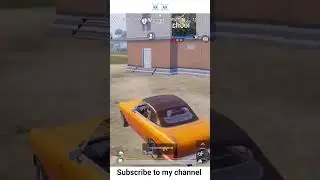 ☠️☠️#bgmi #pubgmobile #jonathan #jonathangaming #jonathanislive #shorts #ytshortsindia #ytshorts