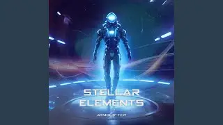 Stellar Elements