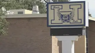 Texas school district ends distance learning, citing chronic absences and failing students