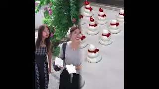 🤣👌👌👌2025 pov Must-Watch Crazy Clips Compilation #humor #fypシ #pov #fyp #foryou 😍😜