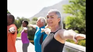 How Senolytic Biotech Plus&reg; Works