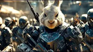 Humans: The Only Species Immune to Alien Weapons HFY | Best HFY Stories