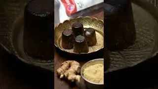 Sukku Karupatty Health Benefits &ndash; Boost Immunity Naturally with Dry Ginger & Karupatti | AmmiSamayal