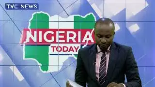 Katsina NDLEA Arrests 258 Suspects, Seizes Over 283kg Of Cannabis Sativa, Others