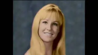 GROWING PAINS - Season 3 - Opening Theme Song Credits - Intro