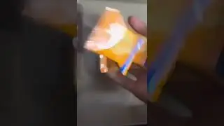 High-Speed Auto Candy Packing Machine with Multi-Function#糖果自动包装机#CandyPackagingMachine