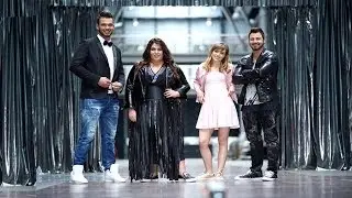 DSDS Finale 2018 | DSDS Finalisten 2018 | Deutschland sucht den Superstar 2018 | DSDS 2018 Finale