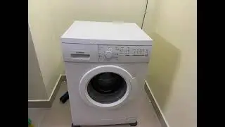 3 B H K furnished family flat, for rent in Vazhakala,Kakkanad#flatforrent #apartmentforrent