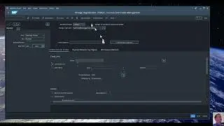 SAP &mdash; Настройка кредитных лимитов для клиентов (XD02)