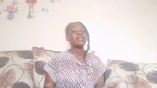 MYTHS AND MISCONCEPTIONS ABOUT ADOPTION IN KENYA//Adoption is Beautiful