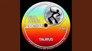 Taurus