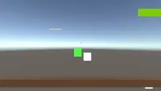 Unity Creating An EXE for your game