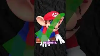 I Played Every Rip-Off Game