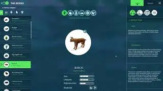 Tyto Ecology Desert Spoon