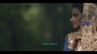 Kisa paathiyil , watsapp status
