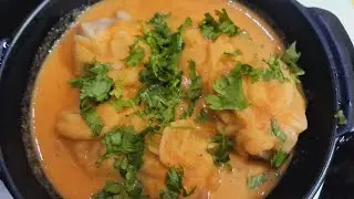 Soya veg momos with jhol(gravy)#food  #cooking #recipe 