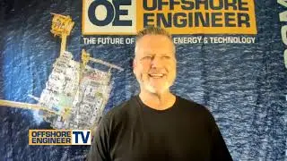 The Floating Production Market Faces Headwinds, But Opportunities Exist