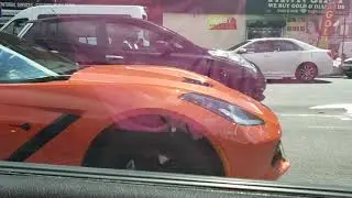 check engine light on corvette