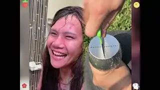 🤣👌👌👌2025 pov Must-Watch Crazy Clips Compilation #humor #fypシ #pov #fyp #foryou 😍😜