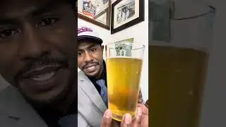 1623 Brewing Company: Worth The Wade 