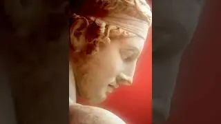 The Forbidden Gospels: Dignity is the Hallmark of the Real Man #ancientwisdom #christianshorts