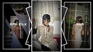 TUM SE MIL KE DIL KAA || 💖🥰 NEW TRENDING XML FILE NEW LOVE SONG XML FILE