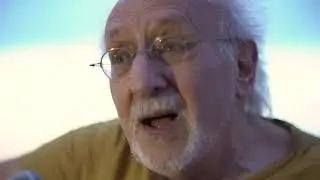 Peter Yarrow | Live on The Shearwater | NYC | 6 24 2019