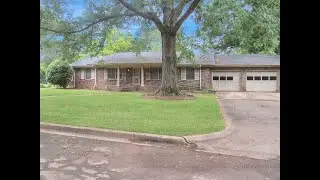 Birmingham Homes for Rent 3BR/2BA by Birmingham Property Management