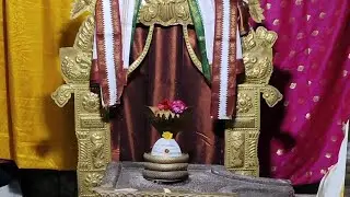 @Magha month# speciality #Magha Purana #glory#