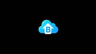 🚀 BIMMERs | La nueva era del trabajo colaborativo BIM