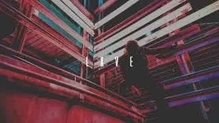 Roy Woods x Safe Type Beat 
