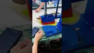 Why Logo Printing on Slippers is Important