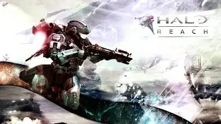 Halo Reach All Death Scenes