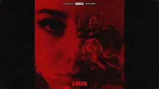 The Weeknd x Dark R&B Type Beat - 