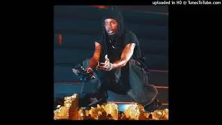(FREE) Playboi Carti Type Beat - 
