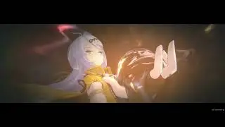 Yixuan (M0S1) Jufufu Lucia | Deadly Assault (Miasma Priest)