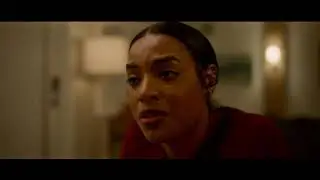 Married to a Balla 2 (2025) | Official Trailer | 4K | Tubi