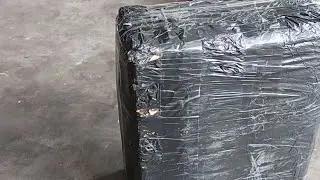 Unbox Impact