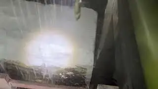 Pinhe Super thin cut wire saw machine Ultra-thin cable saw machine Multi wire saw machine