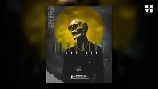[ FREE ] Sample Pack/Loop Kit 