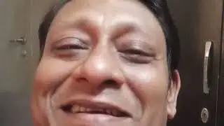 Dil Se Kuch Batain..❤️🎊❤️ #viralvideo #trendividios #dance #simpeliving #love #goodvives #funny