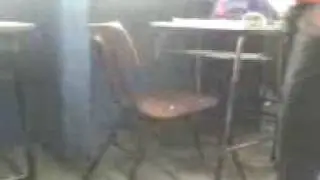 video ngra&ccedil;ado