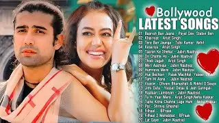 Best Bollywood Love Songs | Timeless Hindi Romantic Love Hits Mashup| #song #hindisongs #newsong 