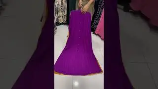 Colourful abaya for sale #onlineshopping  #abaya #forupege #viralforupage #ytshots #Trendingpage