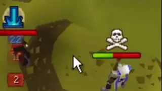 Soulsplit Pking - Extreme Pkay[PK Vid #2]