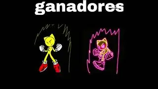 todos los jefes derrotados en cuphead favorito 1 2 3