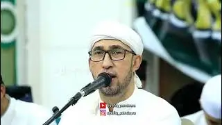 story wa yala qolbin habib bidin