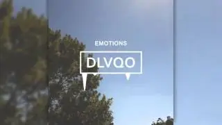 DLVQO - Emotions
