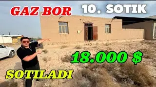 SOTILDI TEL QILMANG ❓❓❓❓❓❓