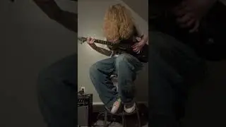 Pennies by the Smashing pumpkins! 